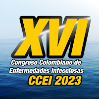 XVI Congreso CCEI