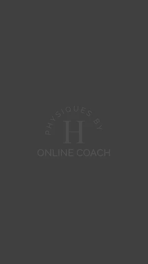 Physiques By H Screenshot 0