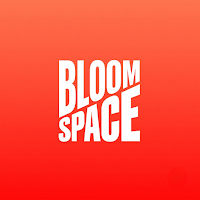Bloom Space
