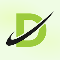 DineroAhora-Préstamo fácil