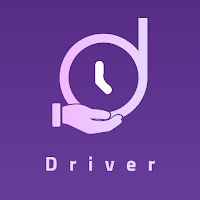 Everdeliver Driver