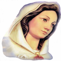 Santuário