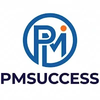 PM-SUCCESS