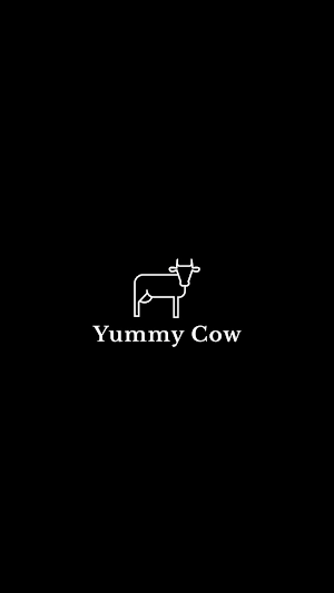 Yummy Cow Brixton Screenshot 0