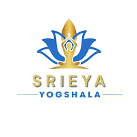 Srieya Yogshala