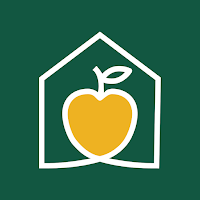 Project HOPE-Virginia