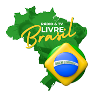 Rádio Livre Brasil
