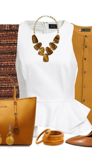 Cheap women's clothes store Screenshot 1