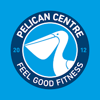 The Pelican Centre