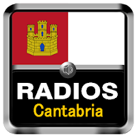Radio Castilla la Mancha