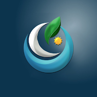 سيران - Siran