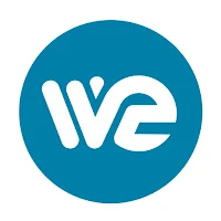 Labeeb - Wedigits Store