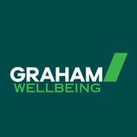 Graham Wellbeing