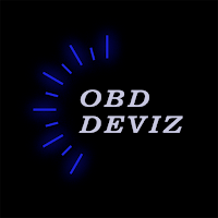 OBD Car control Launcher