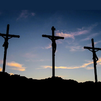 Wamey Easter, songs and audio