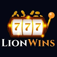 Lion Wins - UK Casino Online