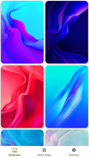 Wallpaper for Huawei nova 8,7,6,5,4,3,2 Wallpapers Screenshot 0