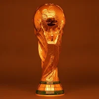 Bet365 Apostas Deportivas