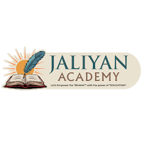 Jaliyan Academy