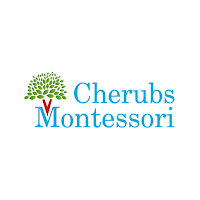 Cherubs Montessori