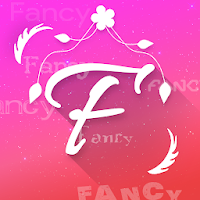 Fancy Text For Chat