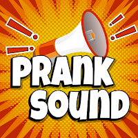 Funny Prank Sounds: Prank Call