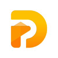 DotCash