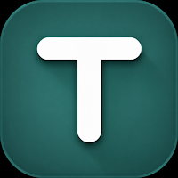 Toonily : Manga & Comics