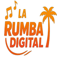 La Rumba Digital