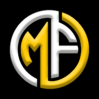 Mostafa Farghaly Academy