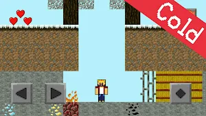 Prison Break - Prison Break Screenshot 3