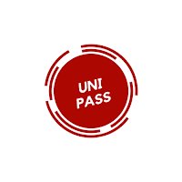 Unipass