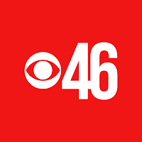 CBS46 News Atlanta