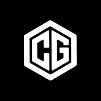 Center Gibanja