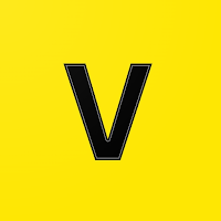 Vision24