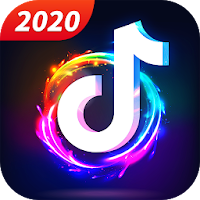Music Player - Colorful Themes & Equalizer