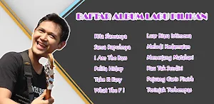 Lagu Bondan Prakoso Offline Screenshot 1