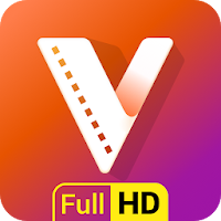 HD Video Player