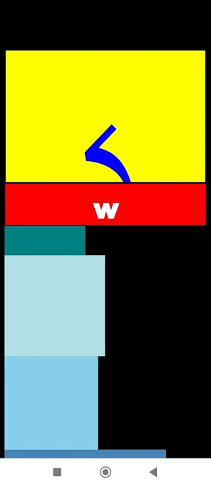 twclock時間 動態 Screenshot 1
