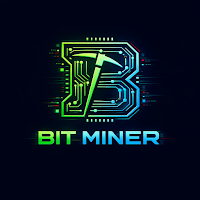 Bit Miner