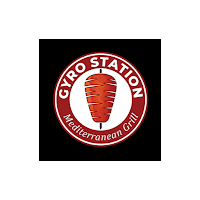 GYRO STATION