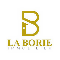 LaBorie Connect