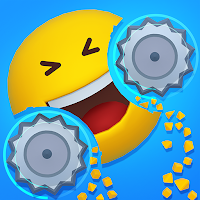 Demolish Crush－Smash Master 3D