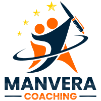 Manvera Coaching