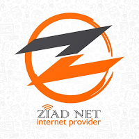 Ziad Net زياد نت