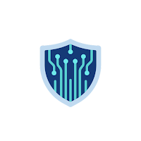 ScanGuard AI