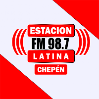 Estacion Latina Chepen