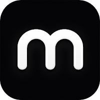 Movidy : Películas y TV