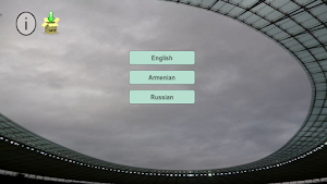 Quiz the footballers Screenshot 3
