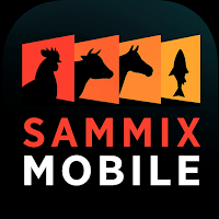 Sammix Mobile